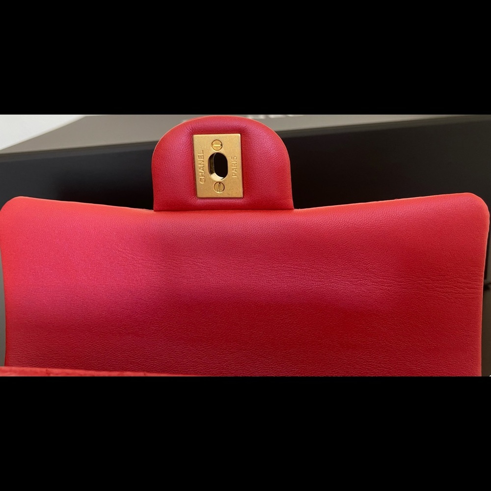 ‼️SOLD‼️ - Picture 10 of 14